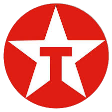 texacosupportforsport.com-logo